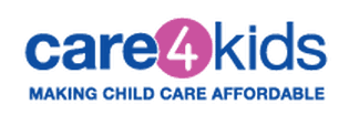 Care4Kids